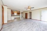 213 Myrtle Dr - Photo 5