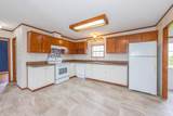 213 Myrtle Dr - Photo 6
