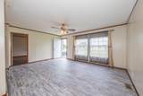 213 Myrtle Dr - Photo 7