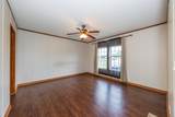 213 Myrtle Dr - Photo 8