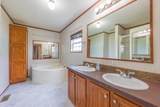 213 Myrtle Dr - Photo 9
