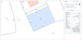 730 David Dr - Photo 2