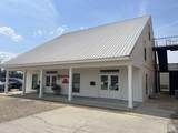 1214 Cornerview St - Photo 1