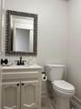 1214 Cornerview St - Photo 11
