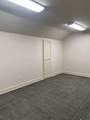 1214 Cornerview St - Photo 9
