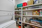 7707 Bluebonnet Blvd - Photo 4