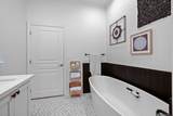 7707 Bluebonnet Blvd - Photo 5