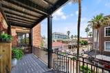 7707 Bluebonnet Blvd - Photo 7