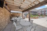 7707 Bluebonnet Blvd - Photo 8
