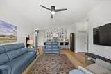 7707 Bluebonnet Blvd - Photo 3