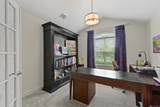 7111 Village Maison Ct - Photo 4