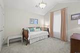 7111 Village Maison Ct - Photo 5