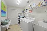 7111 Village Maison Ct - Photo 6