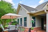 7111 Village Maison Ct - Photo 7