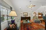 7111 Village Maison Ct - Photo 2