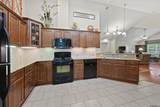 7111 Village Maison Ct - Photo 3