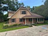 10443 Joor Rd - Photo 1