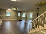 10443 Joor Rd - Photo 10