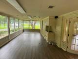 10443 Joor Rd - Photo 11
