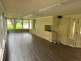 10443 Joor Rd - Photo 12