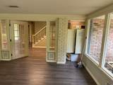 10443 Joor Rd - Photo 13