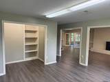 10443 Joor Rd - Photo 14