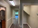 10443 Joor Rd - Photo 15