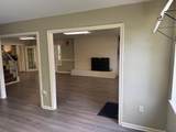 10443 Joor Rd - Photo 16
