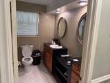 10443 Joor Rd - Photo 17