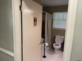 10443 Joor Rd - Photo 18