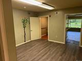 10443 Joor Rd - Photo 19
