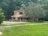 10443 Joor Rd - Photo 2
