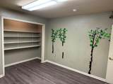 10443 Joor Rd - Photo 20