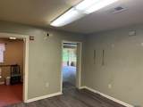 10443 Joor Rd - Photo 21