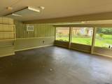 10443 Joor Rd - Photo 22