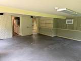 10443 Joor Rd - Photo 23