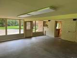 10443 Joor Rd - Photo 24