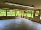 10443 Joor Rd - Photo 25