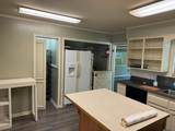 10443 Joor Rd - Photo 26