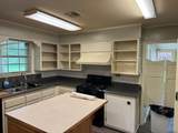 10443 Joor Rd - Photo 27