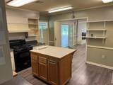 10443 Joor Rd - Photo 28