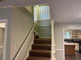 10443 Joor Rd - Photo 29