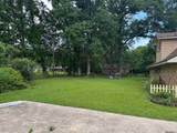 10443 Joor Rd - Photo 3