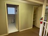 10443 Joor Rd - Photo 30
