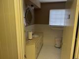 10443 Joor Rd - Photo 31