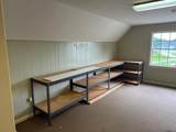10443 Joor Rd - Photo 32
