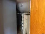 10443 Joor Rd - Photo 33