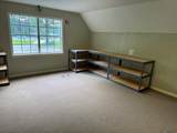 10443 Joor Rd - Photo 34