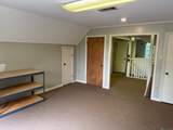 10443 Joor Rd - Photo 35