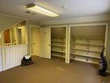 10443 Joor Rd - Photo 36